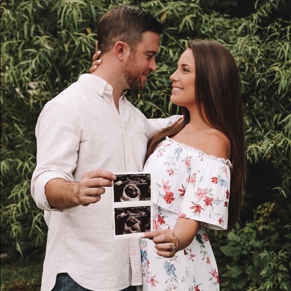 Meet your Posher, Jessica - Picture 3 of 8